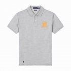 Ralph Lauren Men's Polo 119