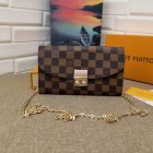 Louis Vuitton High Quality Handbags 1583