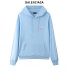 Balenciaga Men's Hoodies 01