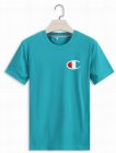 champion Men's T-shirts 97