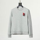 Burberry Men's Long Sleeve T-shirts 234