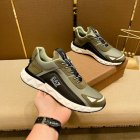 Armani Men's Shoes 1064