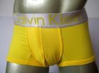 Calvin Klein Men's Underwear 165