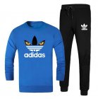adidas Apparel Men's Casual Suits 244