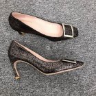 Roger Vivier Women's Shoes 133