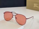 Burberry High Quality Sunglasses 890