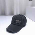 Chanel Hats 138