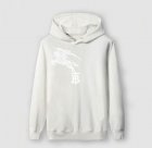 Burberry Men's Hoodies 129