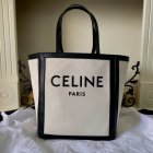 CELINE Original Quality Handbags 841