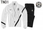 Nike Men's Casual Suits 26