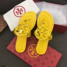 Tory Burch Women's Shoes 61