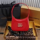 Dolce & Gabbana High Quality Handbags 413