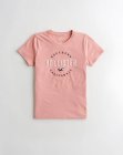Abercrombie & Fitch Women's T-shirts 12