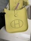 Hermes Original Quality Handbags 199