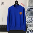 GIVENCHY Men's Sweaters 19