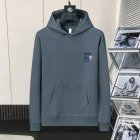 GIVENCHY Men's Hoodies 40