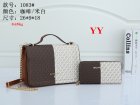 MICHAEL KORS Normal Quality Handbags 87
