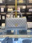 Chanel Original Quality Handbags 1054
