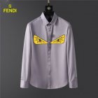 Fendi Men's Shirts 43