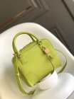 Loewe Original Quality Handbags 407