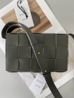 Bottega Veneta Original Quality Handbags 471