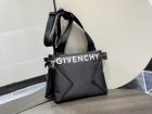 GIVENCHY Original Quality Handbags 55