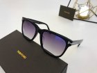 TOM FORD High Quality Sunglasses 763