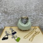 Fendi Original Quality Handbags 429