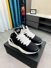Y-3 Men's Shoes 53