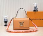 Louis Vuitton High Quality Handbags 1232