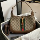 Gucci High Quality Handbags 1783