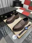Prada Men's Shoes 892