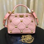 Valentino Original Quality Handbags 170