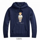 Ralph Lauren Men's Hoodies 58