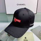 Chanel Hats 35