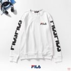 FILA Men's Long Sleeve T-shirts 20