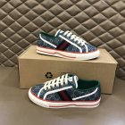 Gucci Men's Shoes 397