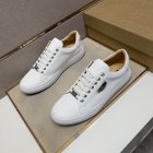 Philipp Plein Men's Shoes 435