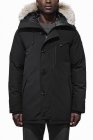Canada Goose Men's Outerwear 103