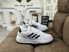 Adidas Men's shoes 1314