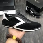 Hugo Boss Men's Shoes 11