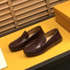 Louis Vuitton Men's shoes 1454