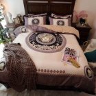 Versace Bedding Sets 11