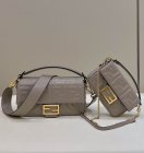 Fendi Original Quality Handbags 284