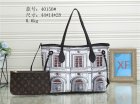 Louis Vuitton Normal Quality Handbags 1053