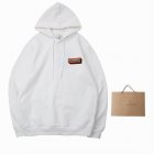 Burberry Men's Hoodies 179
