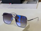 THOM BROWNE High Quality Sunglasses 321