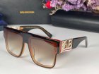 Balenciaga High Quality Sunglasses 150