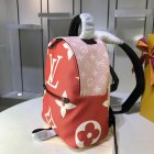 Louis Vuitton Backpack 56