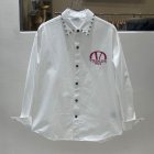 Valentino Men's Shirts 14